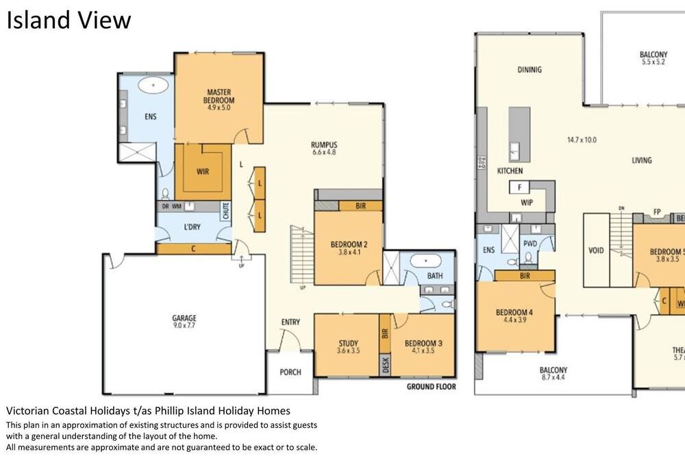 Photo of Others in San Remo