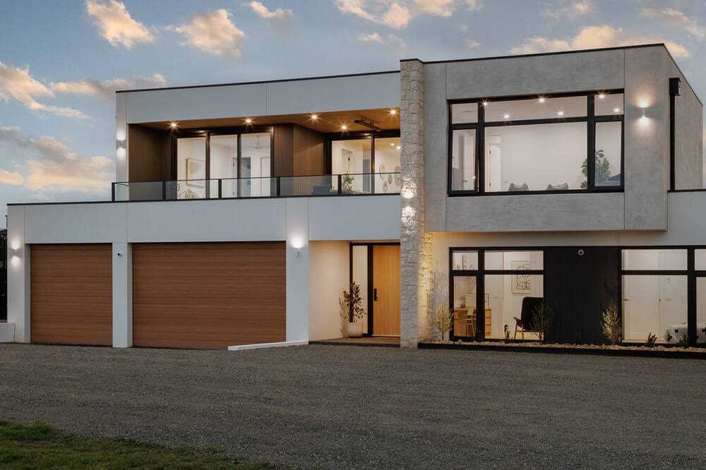 Photo of Outdoor in San Remo