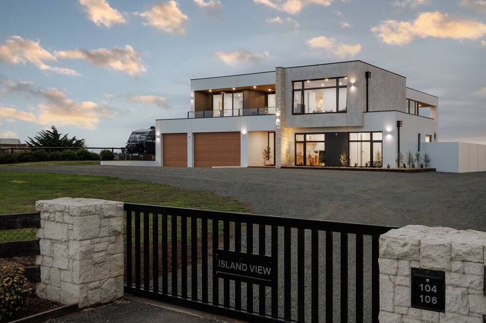 Photo of Outdoor in San Remo