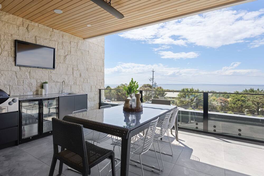 Photo of Others in San Remo