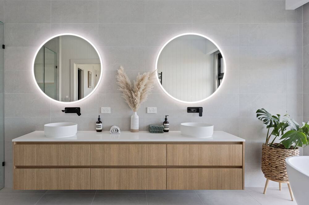 Photo of Others in San Remo