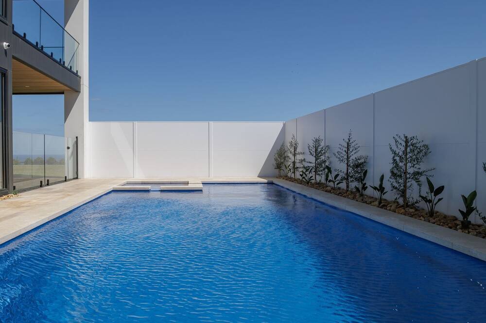 Photo of Outdoor in San Remo