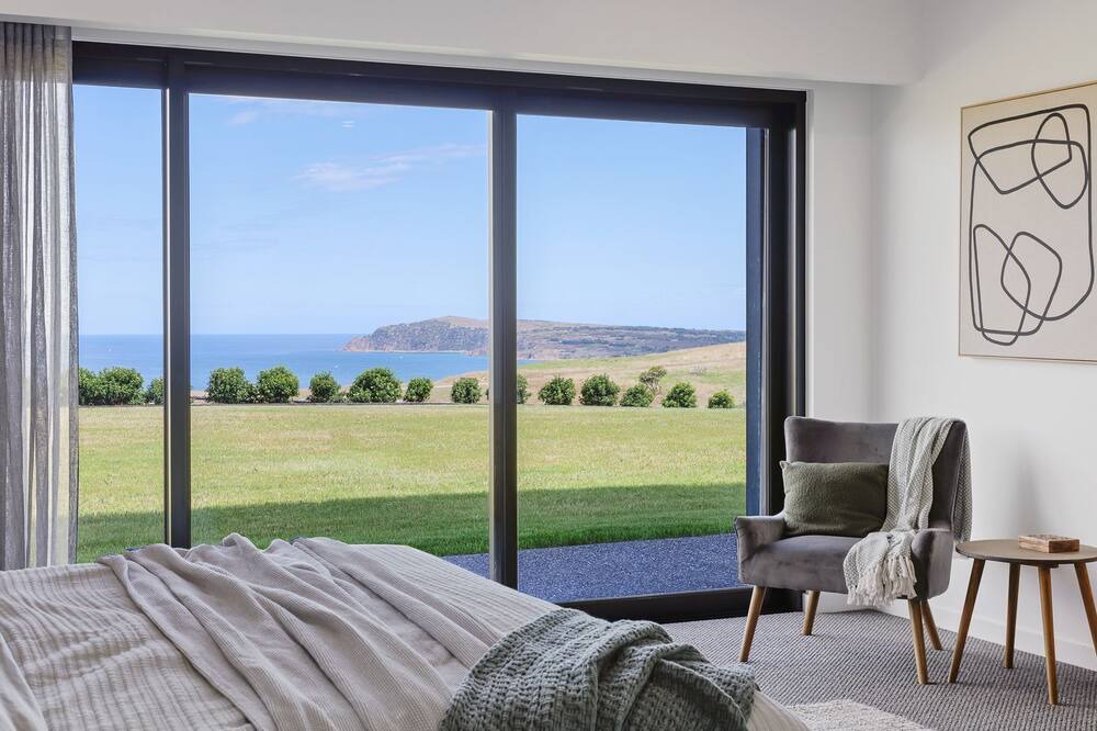 Photo of Bedroom in San Remo