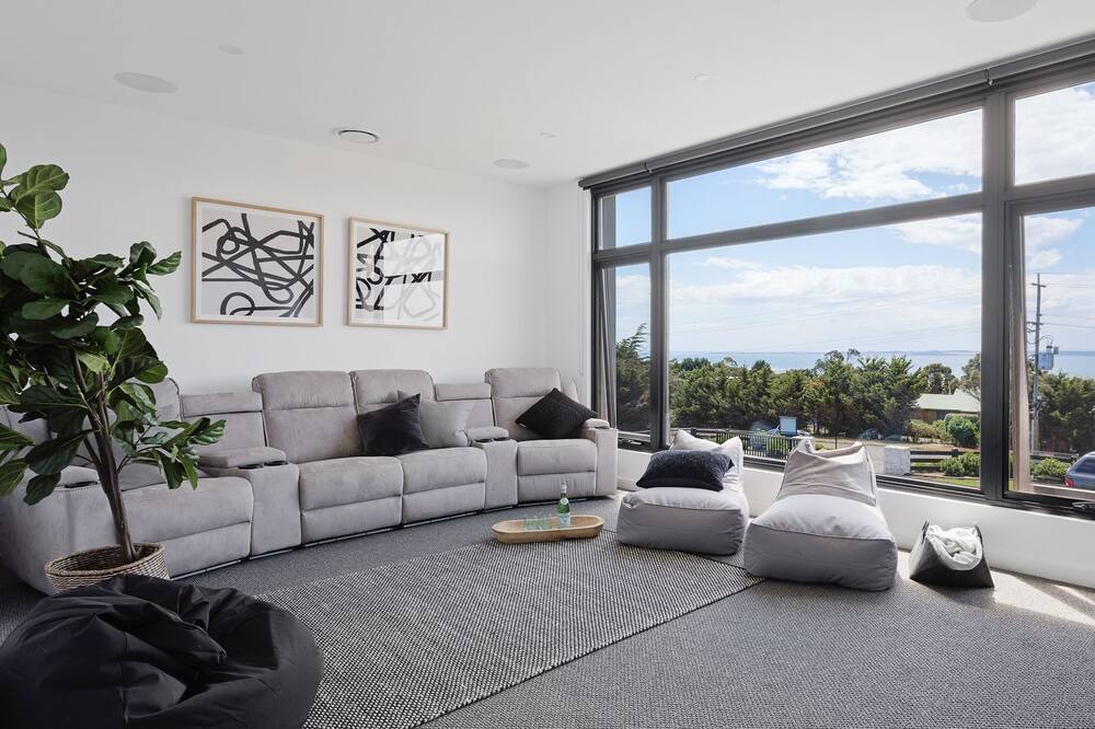 Photo of Others in San Remo