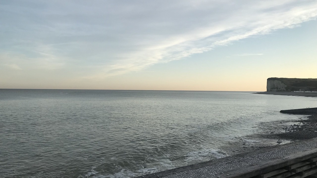 Photo of Others in Veulettes-sur-Mer