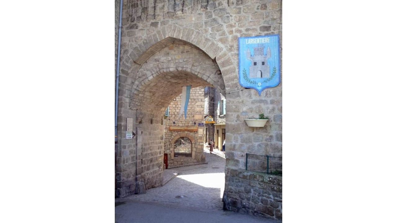 Photo of Others in Saint-Andre-de-Cruzieres