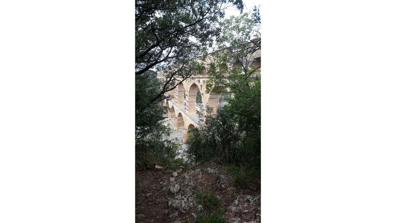 Photo of Others in Saint-Andre-de-Cruzieres