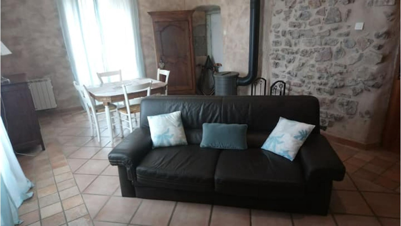 Photo of Others in Saint-Andre-de-Cruzieres