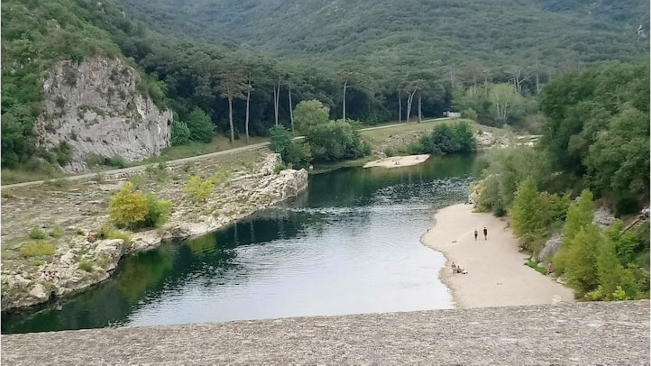 Photo of Others in Saint-Andre-de-Cruzieres