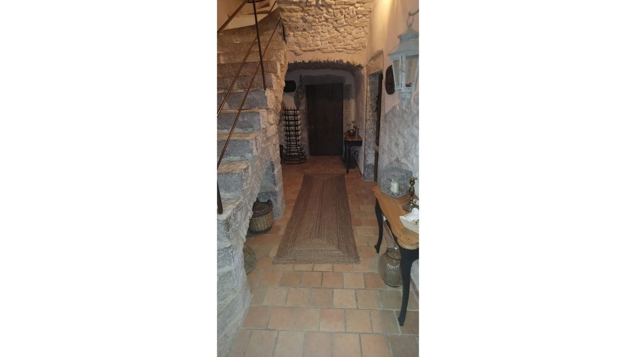 Photo of Others in Saint-Andre-de-Cruzieres