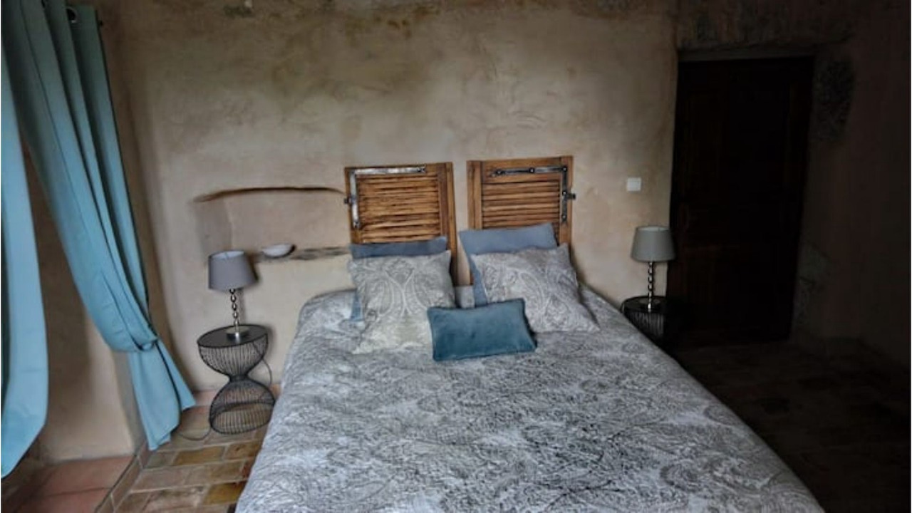 Photo of Others in Saint-Andre-de-Cruzieres