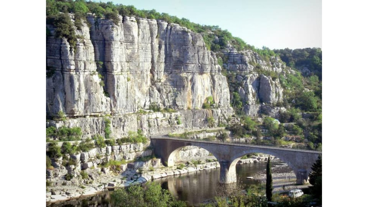 Photo of Others in Saint-Andre-de-Cruzieres