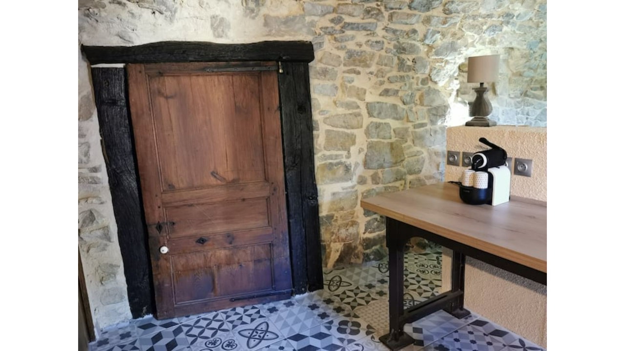 Photo of Others in Saint-Andre-de-Cruzieres