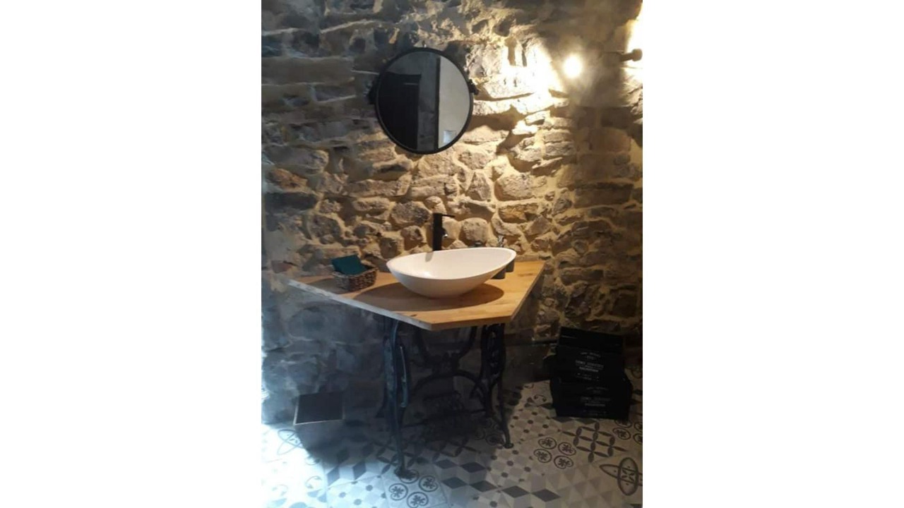 Photo of Others in Saint-Andre-de-Cruzieres