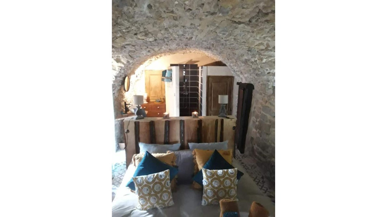 Photo of Others in Saint-Andre-de-Cruzieres