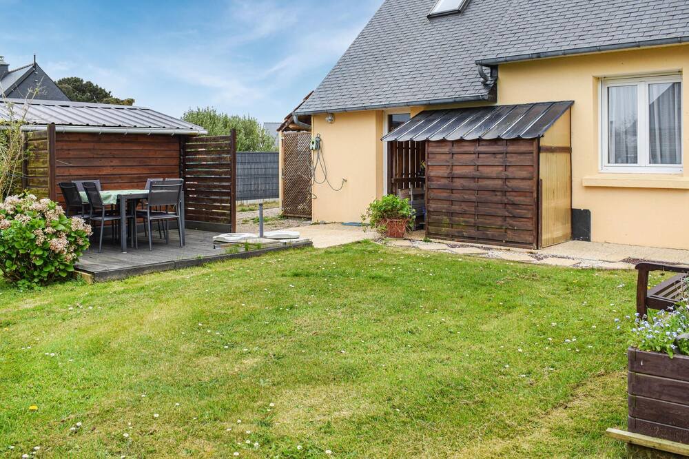 Photo of Others in Trelevern