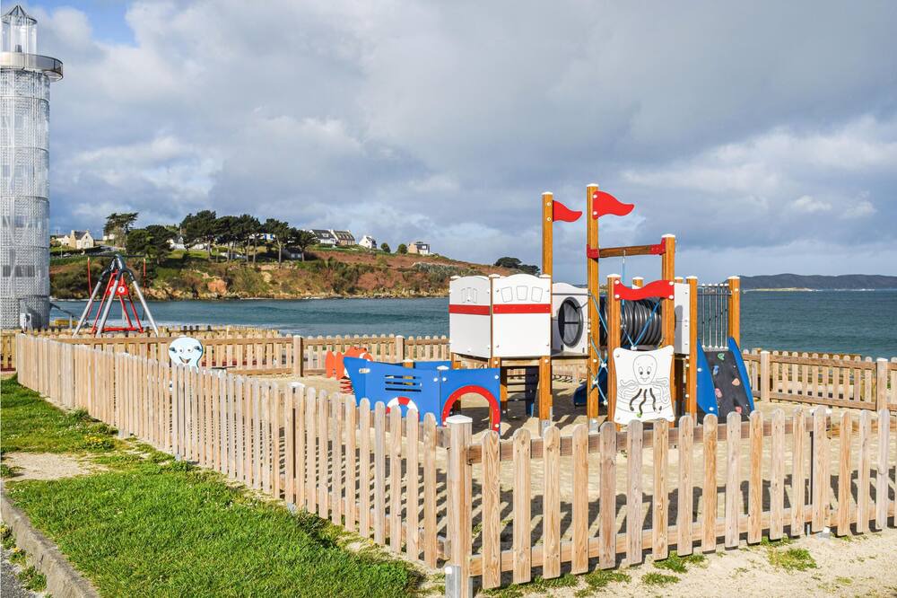 Photo of Others in Trelevern