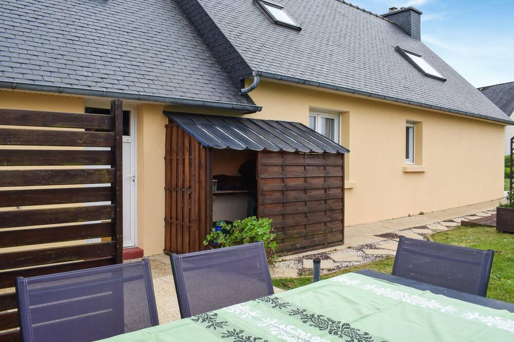 Photo of Others in Trelevern