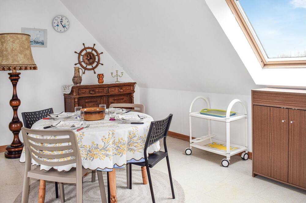 Photo of Others in Trelevern