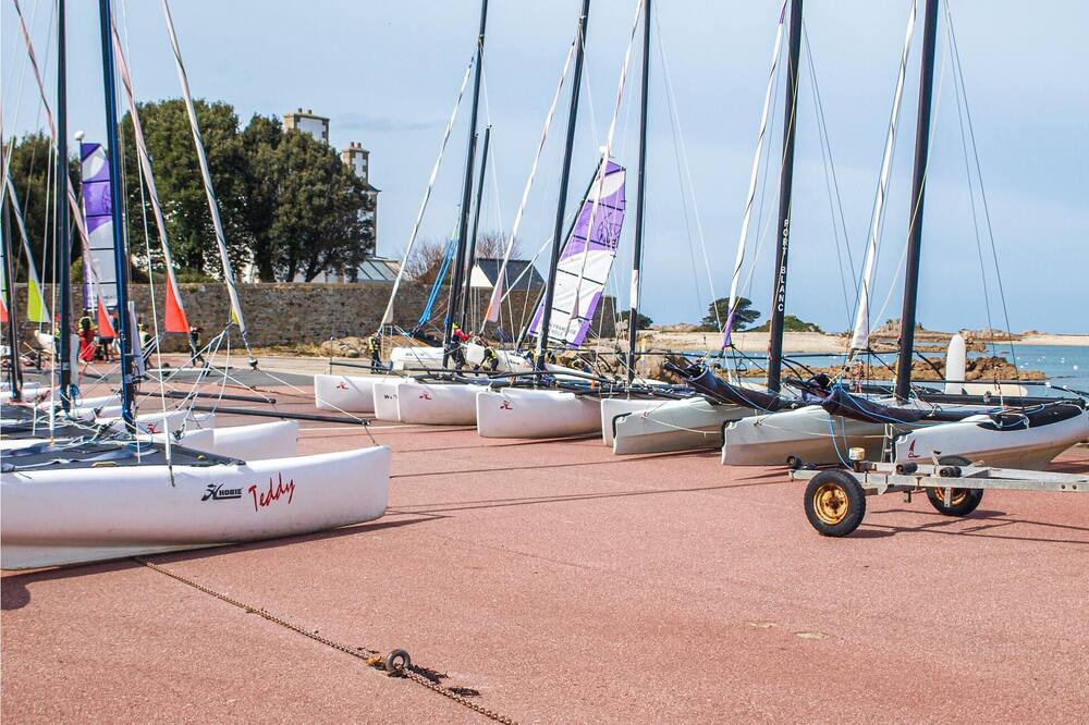 Photo of Others in Trelevern