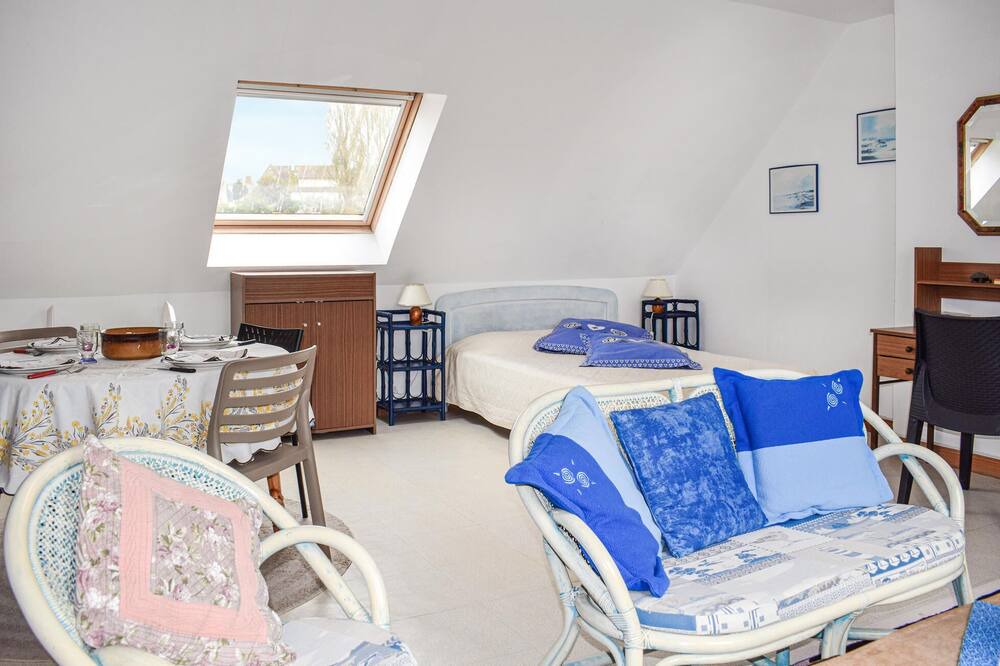 Photo of Others in Trelevern