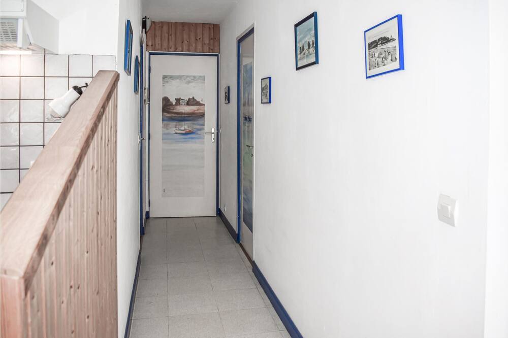 Photo of Others in Trelevern