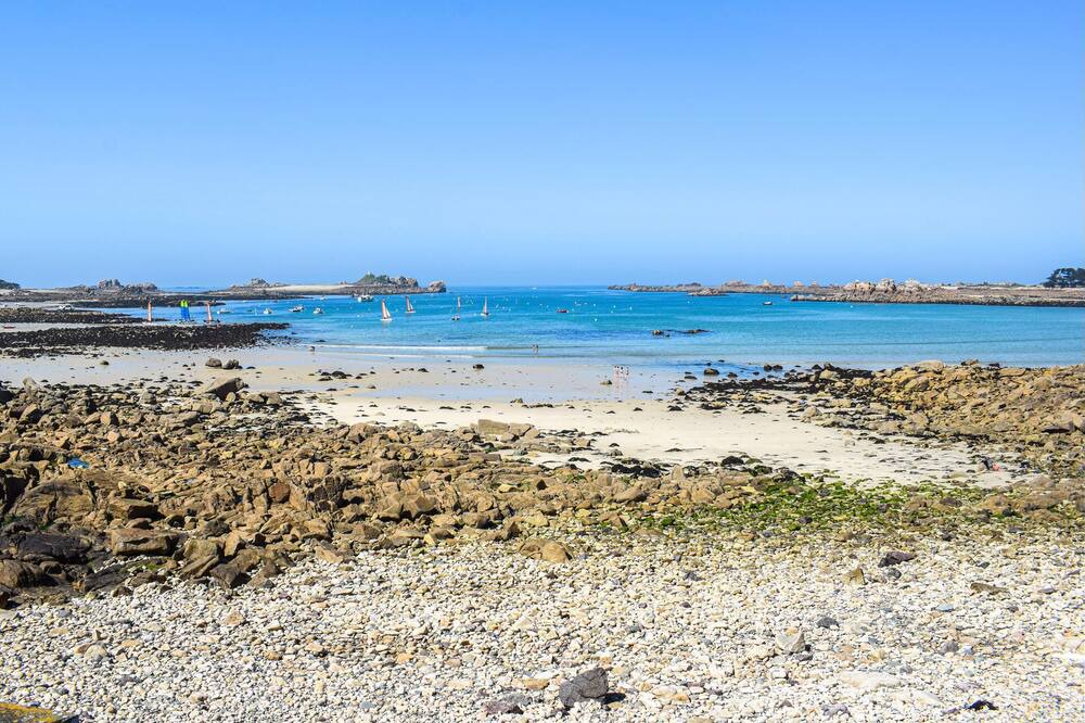 Photo of Others in Trelevern