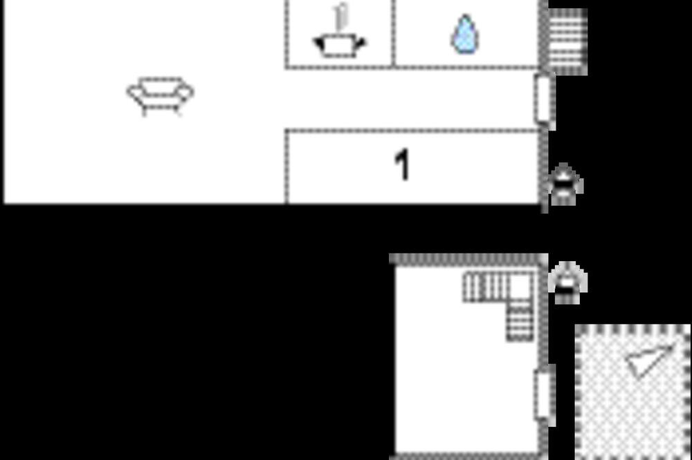 Photo of Others in Trelevern