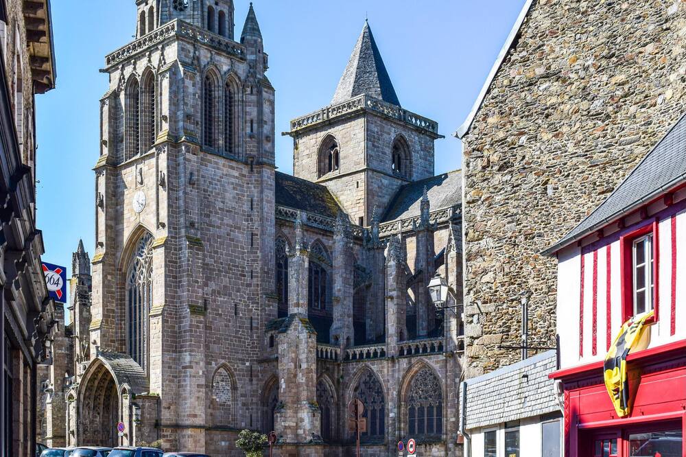 Photo of Others in Trelevern