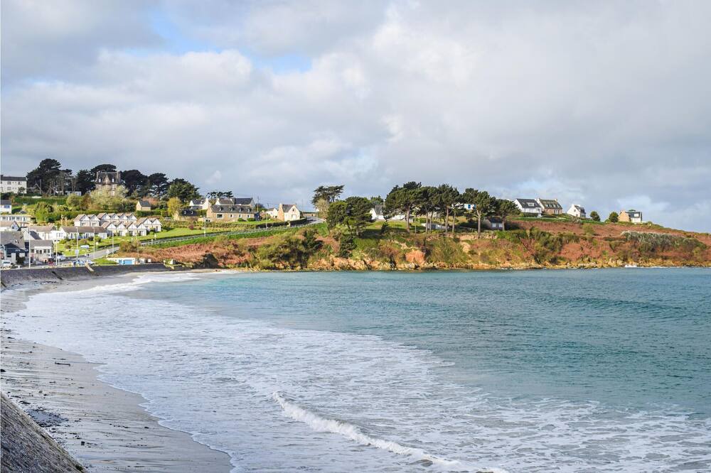 Photo of Others in Trelevern