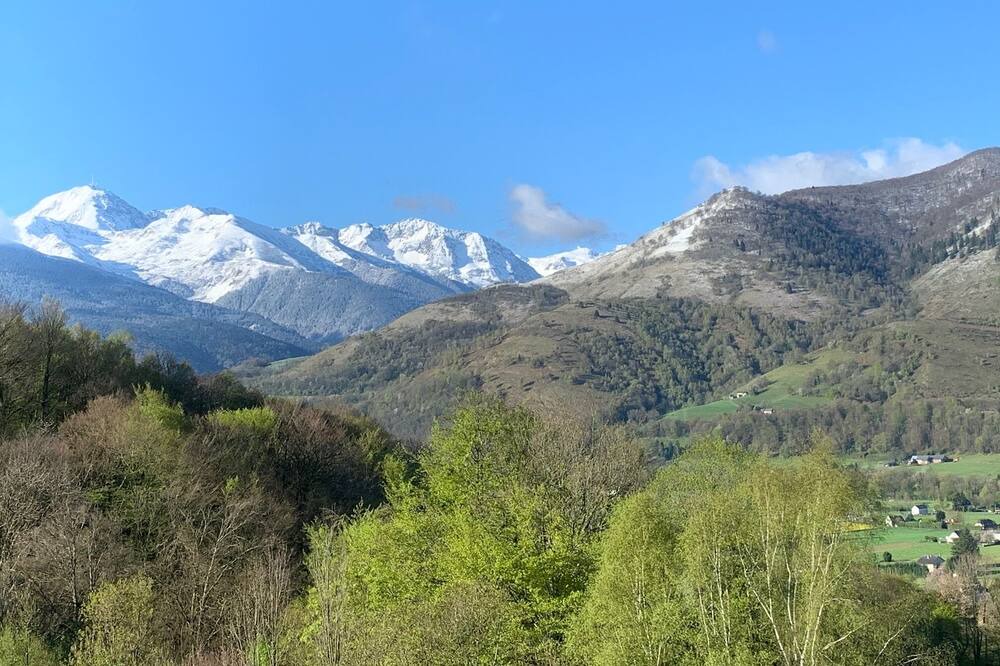 Photo of Others in Gerde