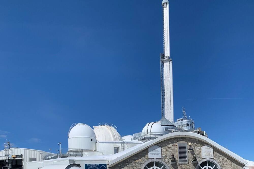 Photo of Outdoor in Gerde