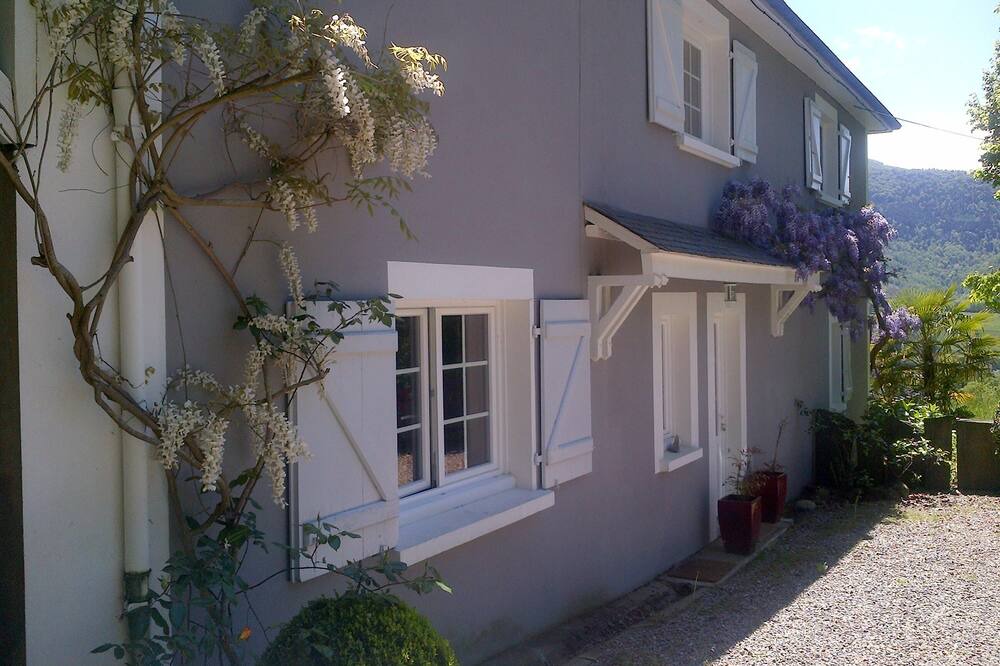 Photo of Outdoor in Gerde