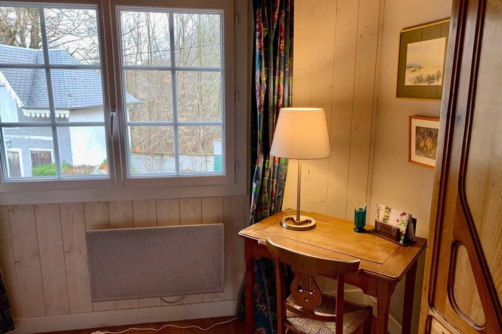 Photo of Bedroom in Gerde