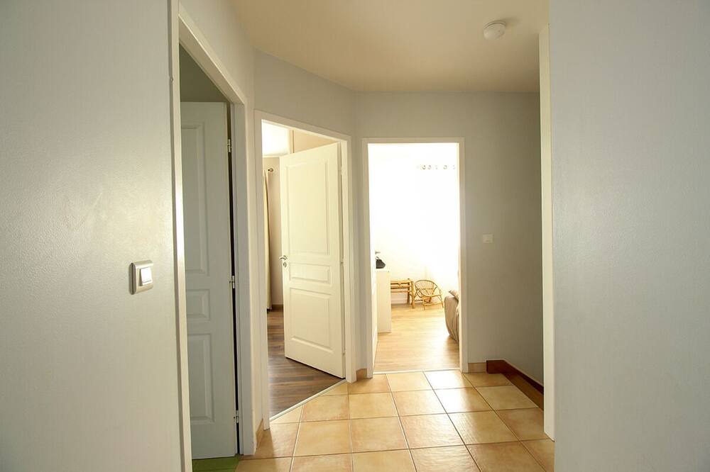 Photo of Others in Castelnau-de-Levis