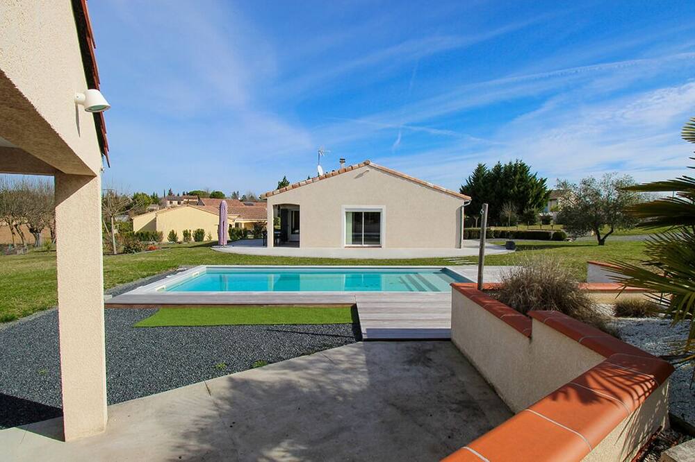 Photo of Others in Castelnau-de-Levis