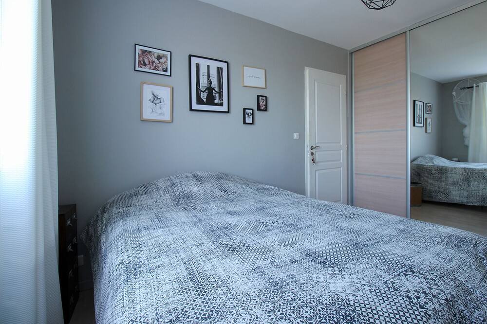 Photo of Others in Castelnau-de-Levis