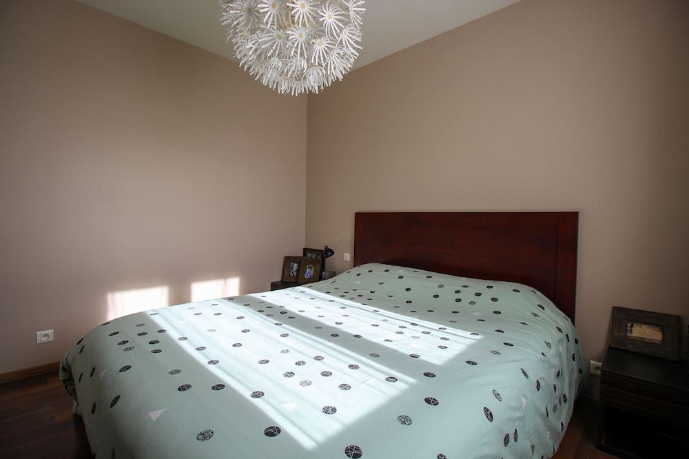 Photo of Others in Castelnau-de-Levis