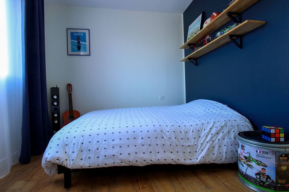 Photo of Others in Castelnau-de-Levis