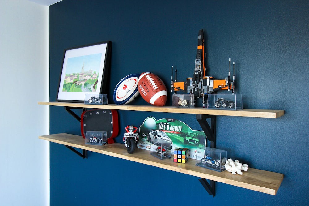 Photo of Others in Castelnau-de-Levis