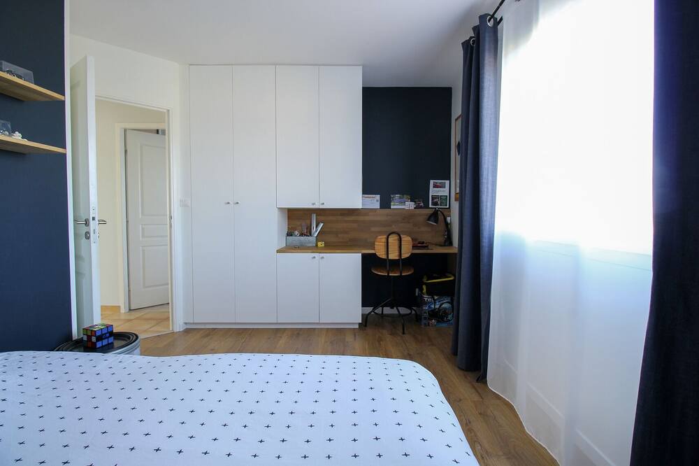 Photo of Others in Castelnau-de-Levis