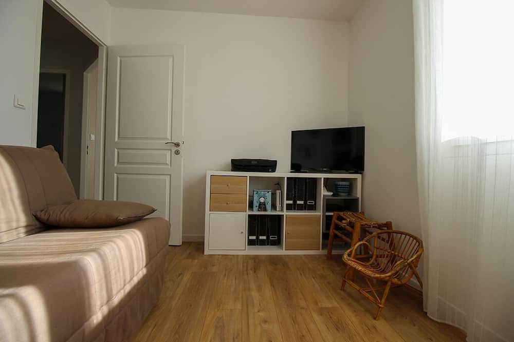 Photo of Others in Castelnau-de-Levis