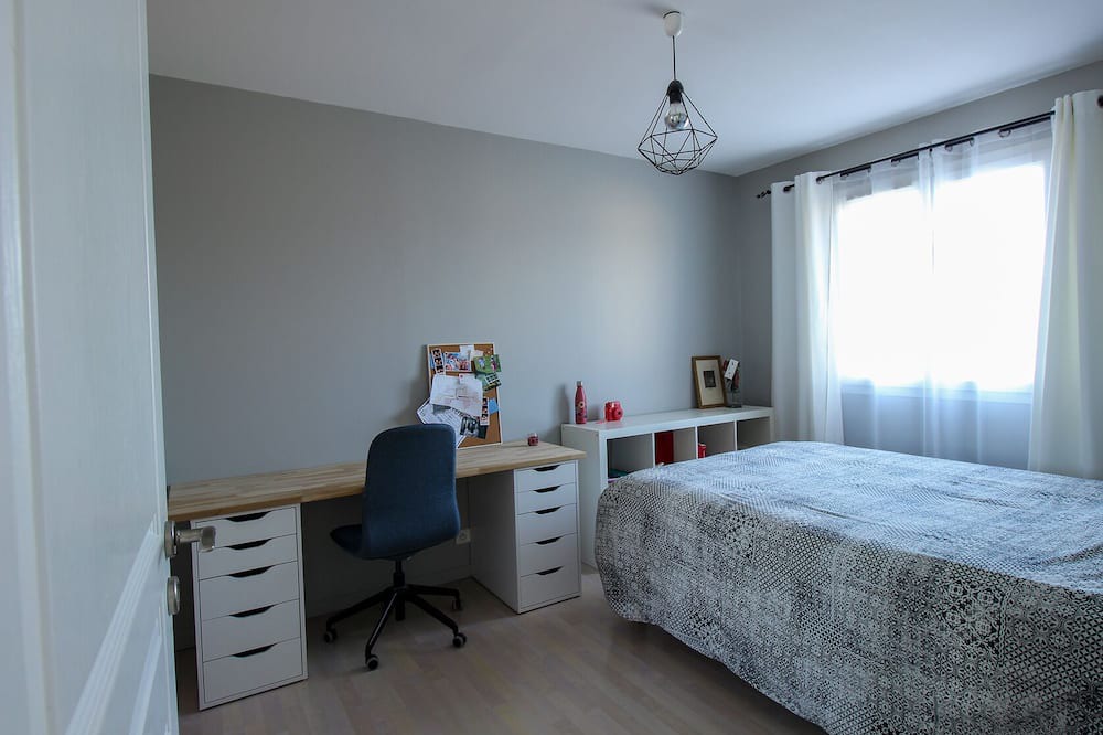 Photo of Others in Castelnau-de-Levis