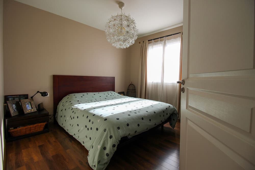 Photo of Others in Castelnau-de-Levis