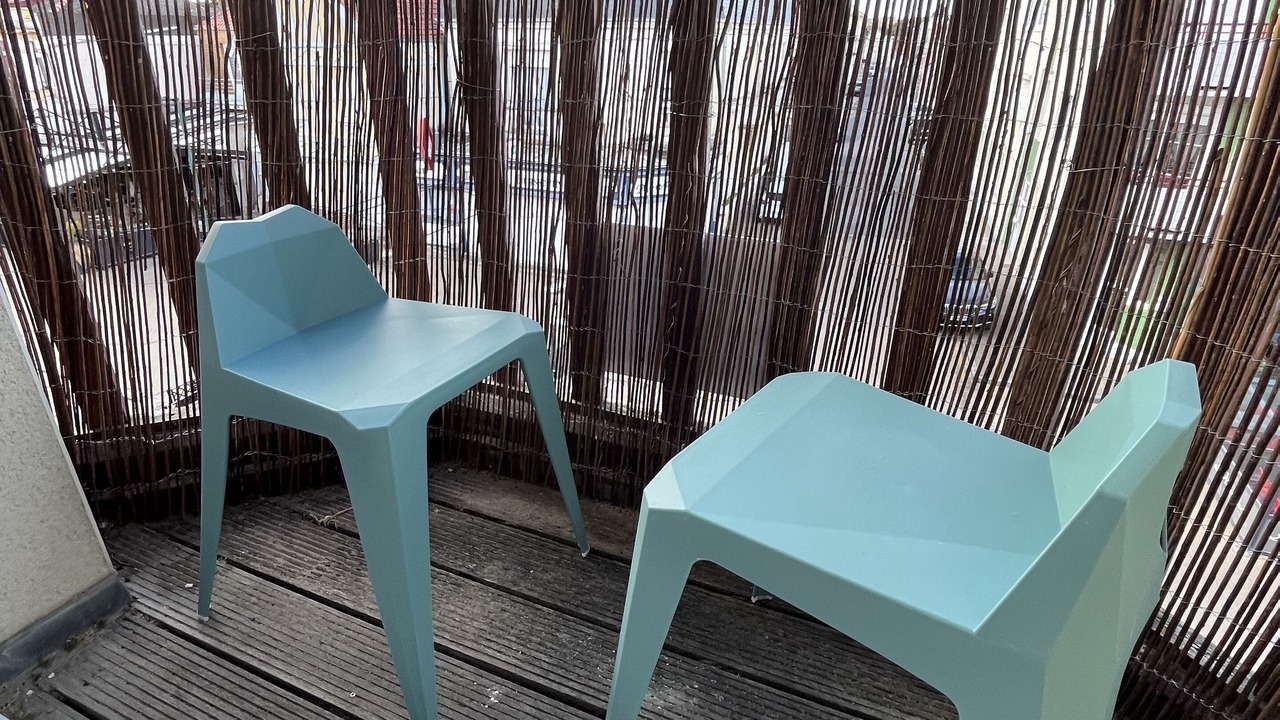 Photo of Outdoor in Quend-Plage-les-Pins