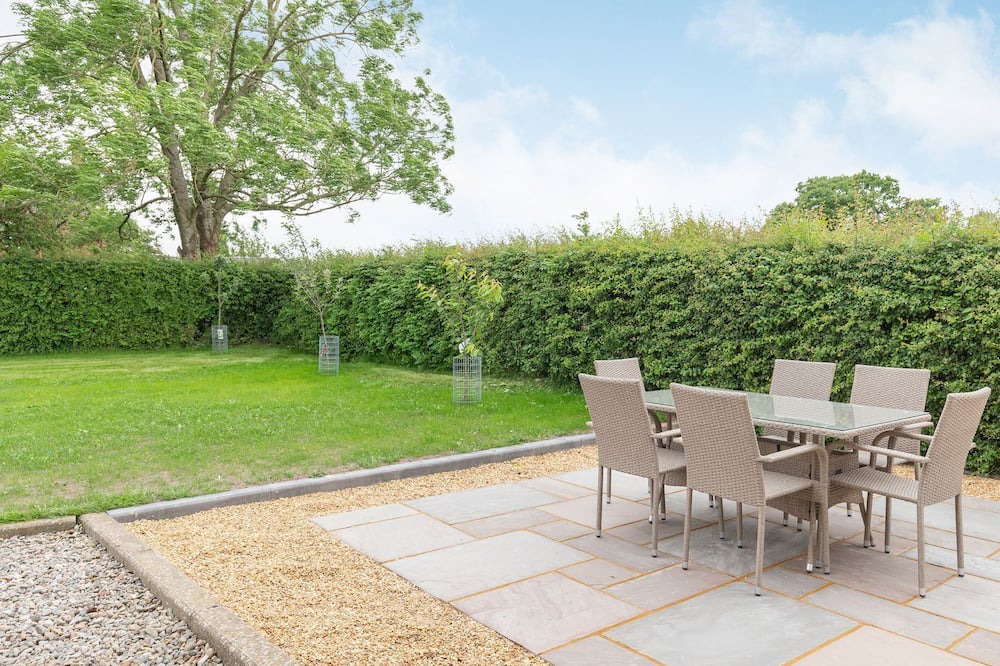 Photo of Others in Church Minshull