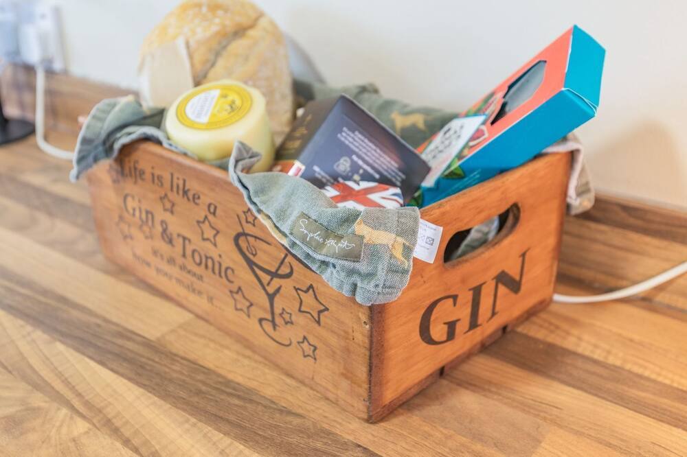 Photo of Others in Church Minshull