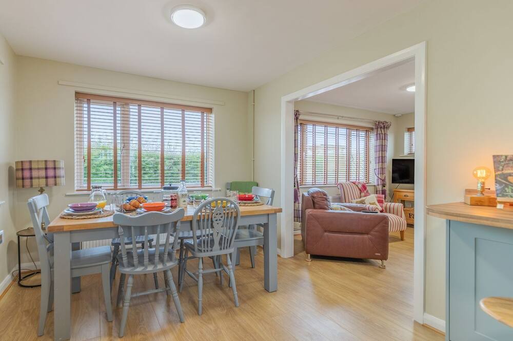 Photo of Others in Church Minshull