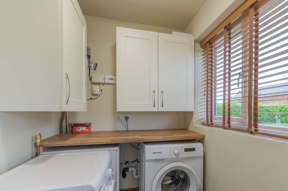 Photo of Others in Church Minshull