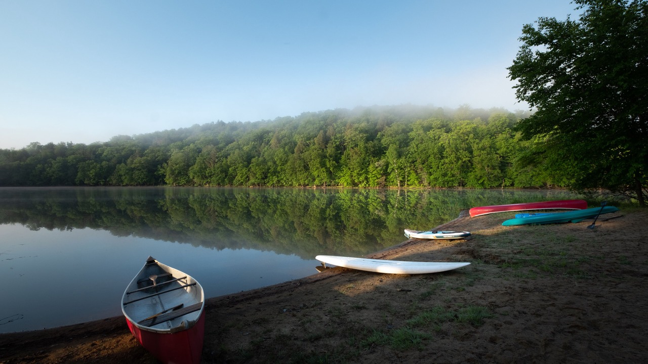 Photo of Others in Mont-Tremblant